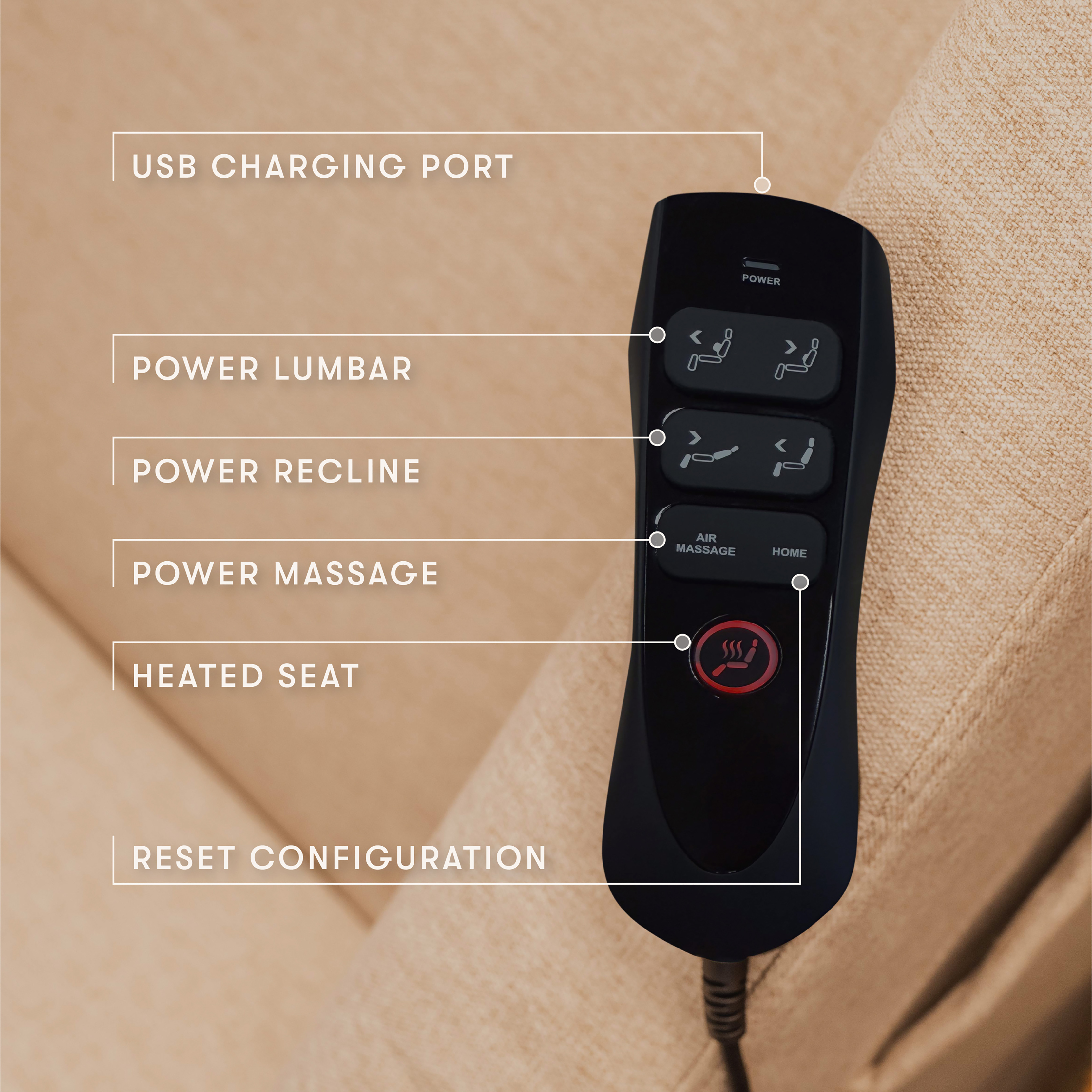 Product Image 6.