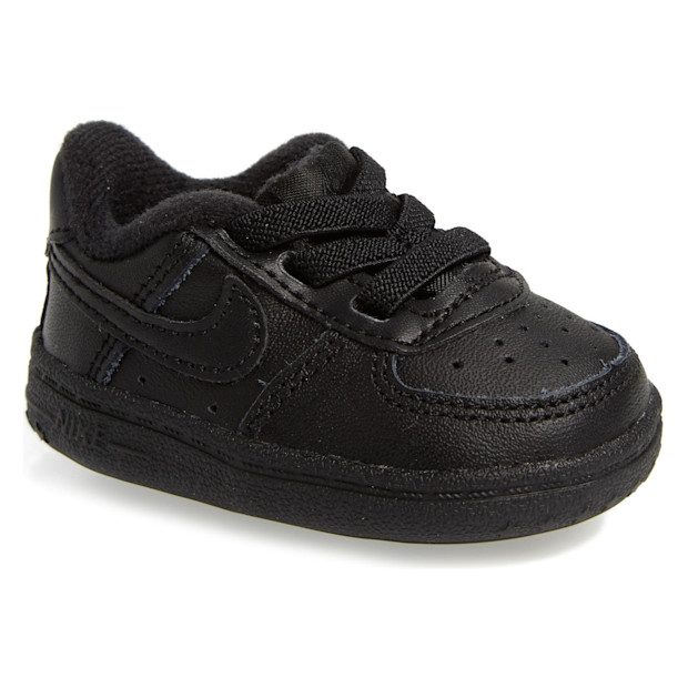 Shoes for 2025 15 month old