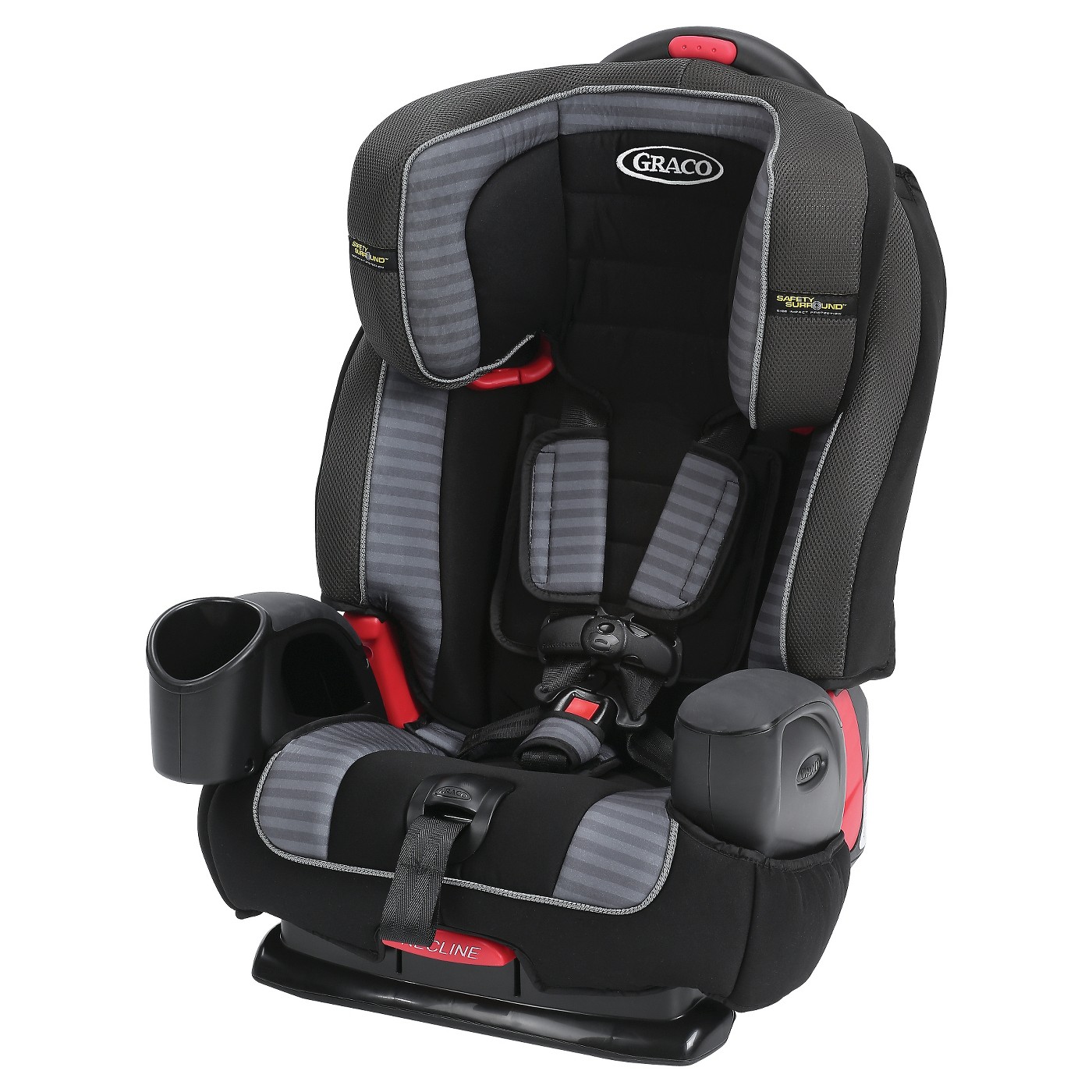 babies r us graco car seat