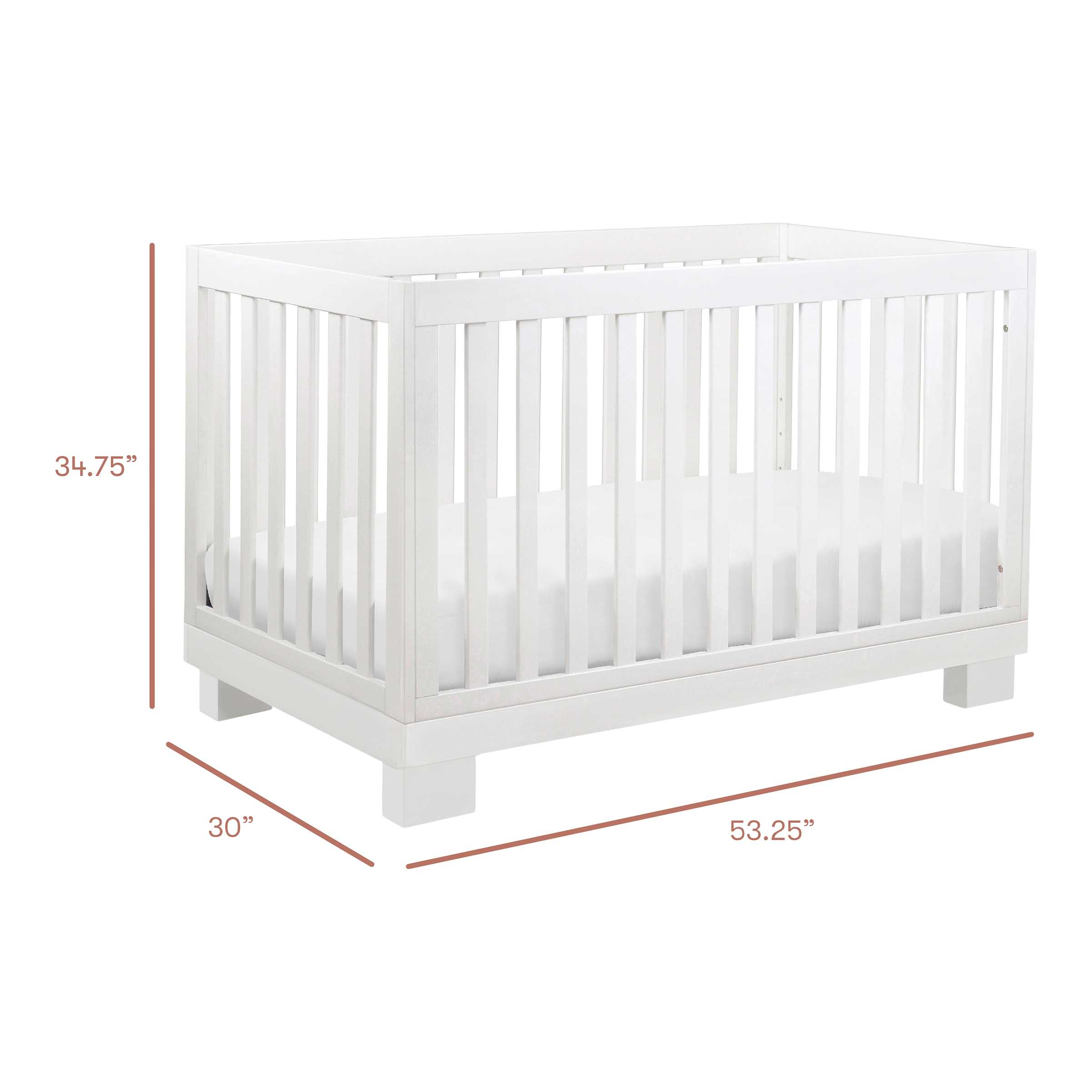 Product Image 5.