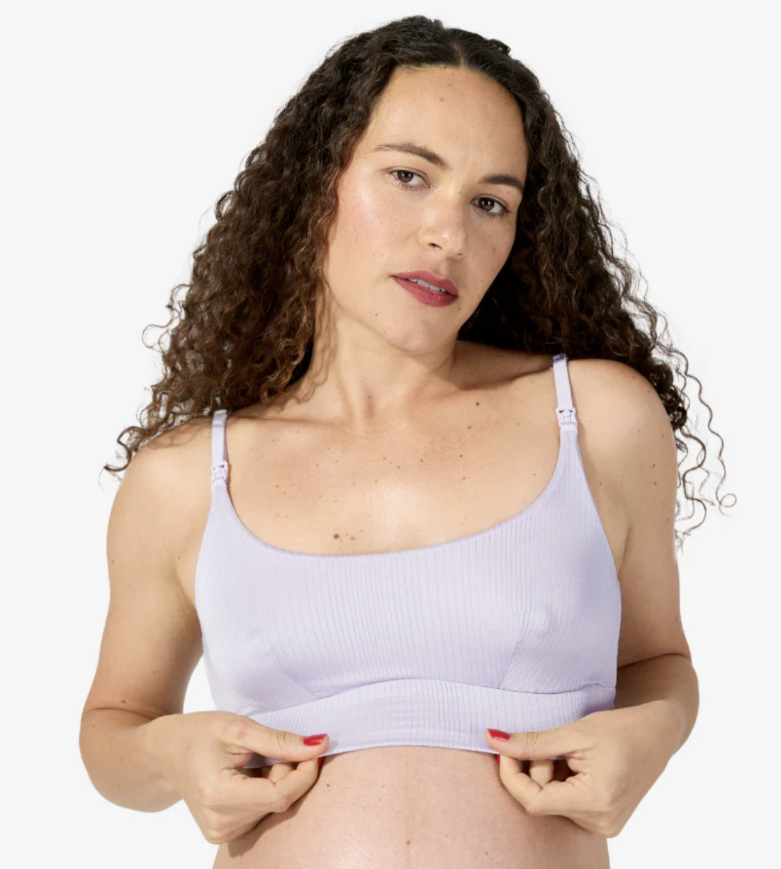 Bodily The Everything Bra.