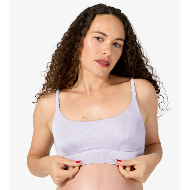 Bodily The Everything Bra.