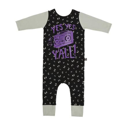Our Favorite Baby Products From Shark Tank