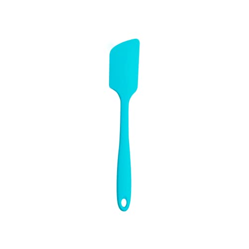 GIR Mini Spatula.