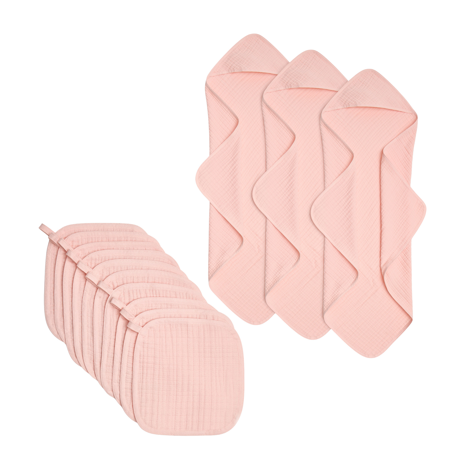 Thumbnail of Pink Hues
