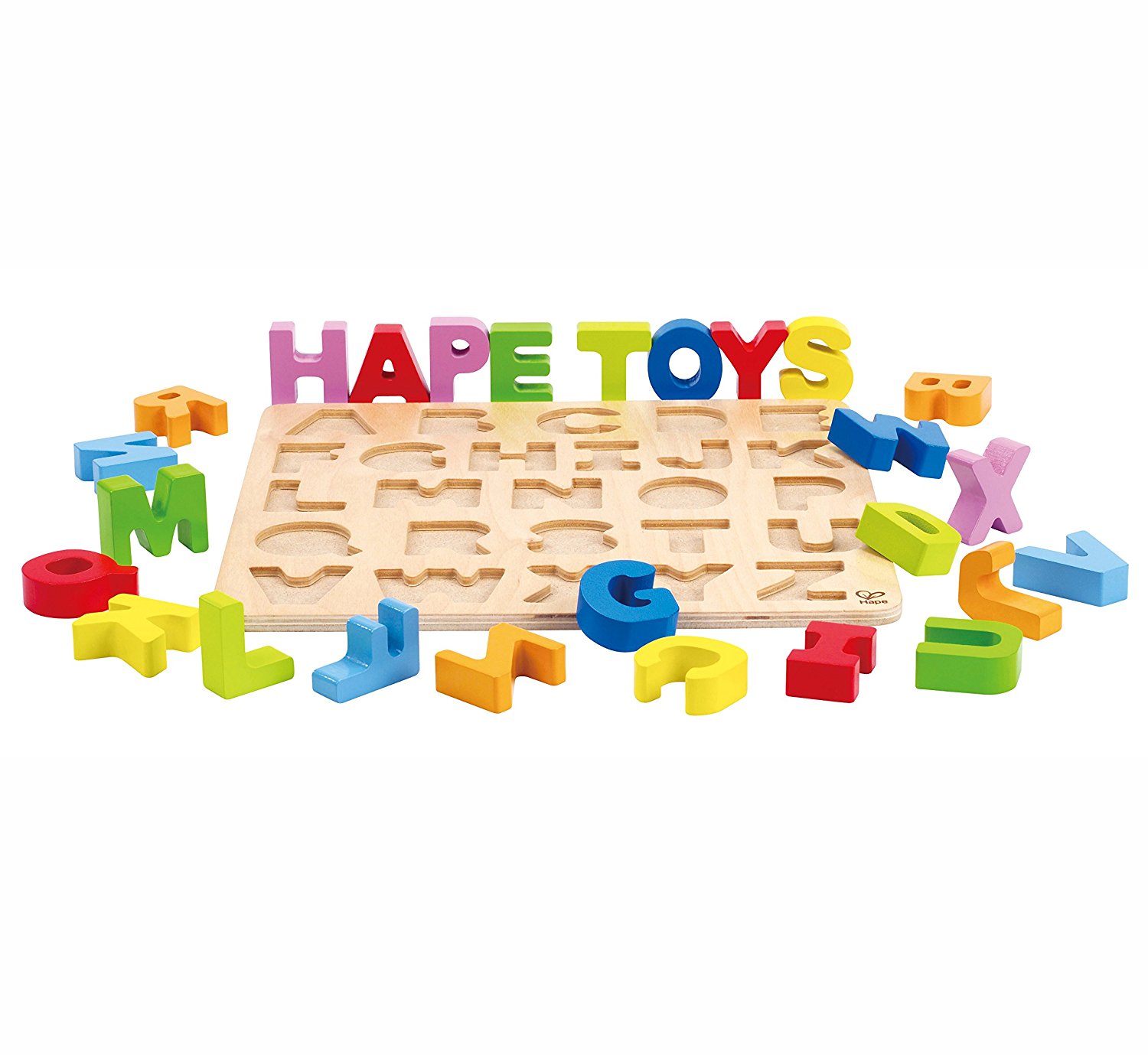 puzzle toys for 1 year old