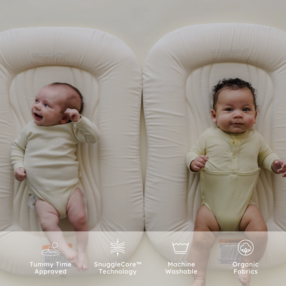 Product Image 6.