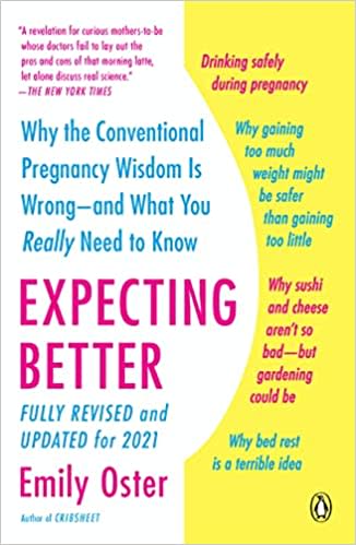 18 Weeks Pregnant: Symptoms & Baby Development - Babylist