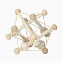 Thumbnail of Natural