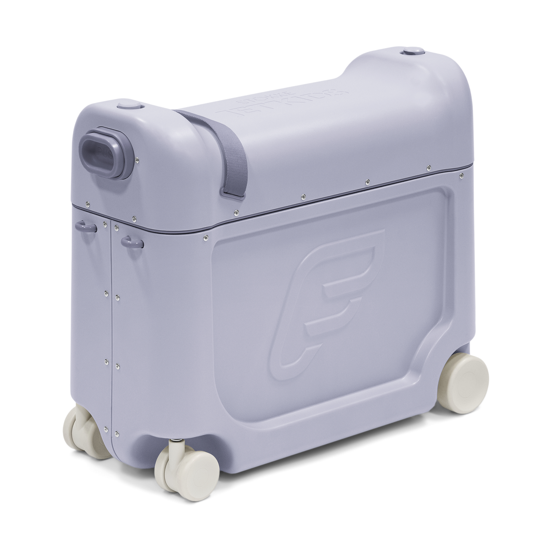 Thumbnail of Arctic Blue