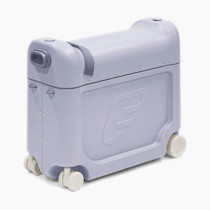 Thumbnail of Arctic Blue