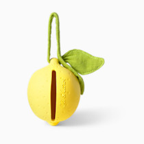 Thumbnail of Lou The Lemon