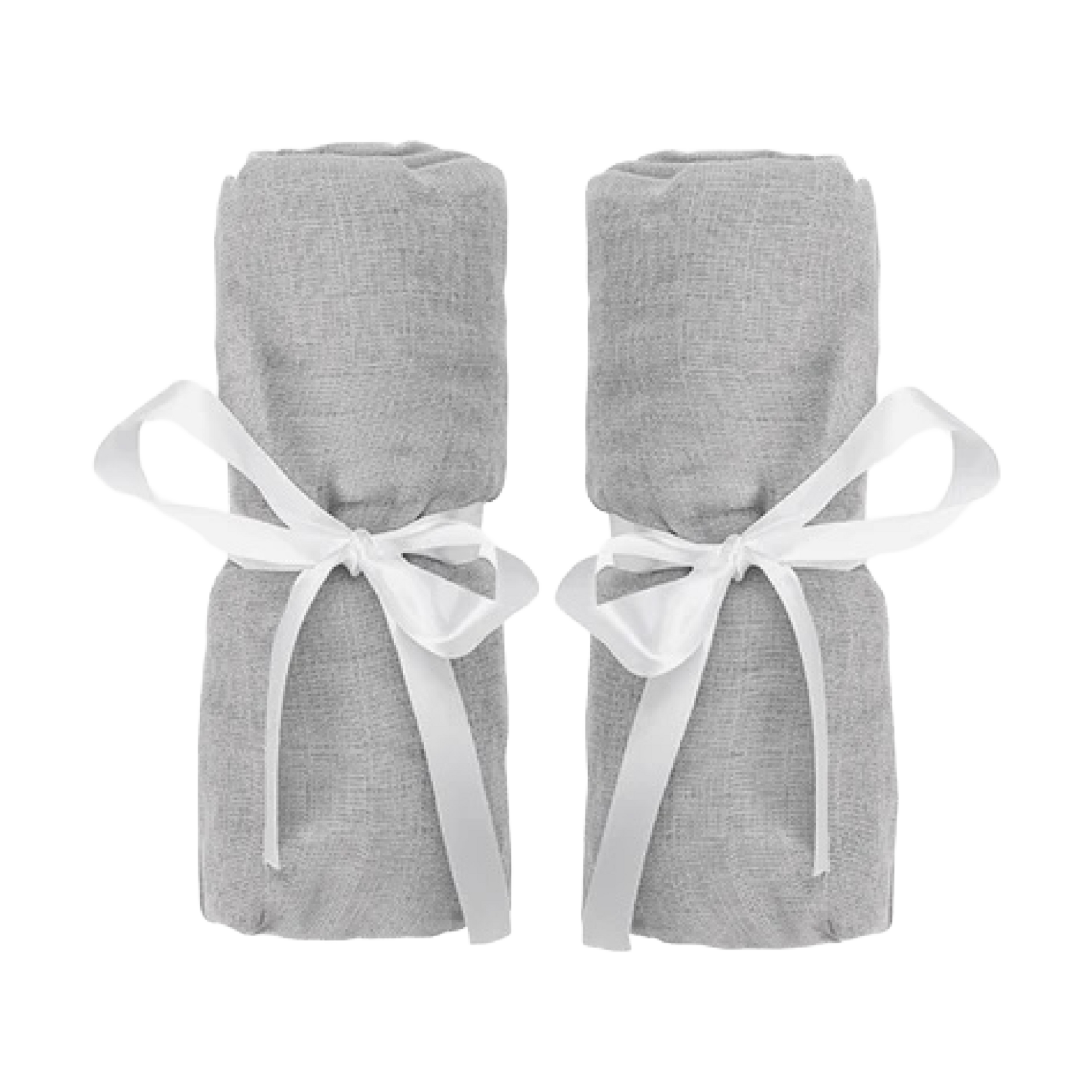 Product Image 4.