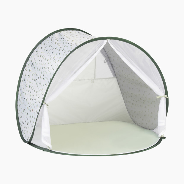 Babymoov Anti-UV Tent - Provence.