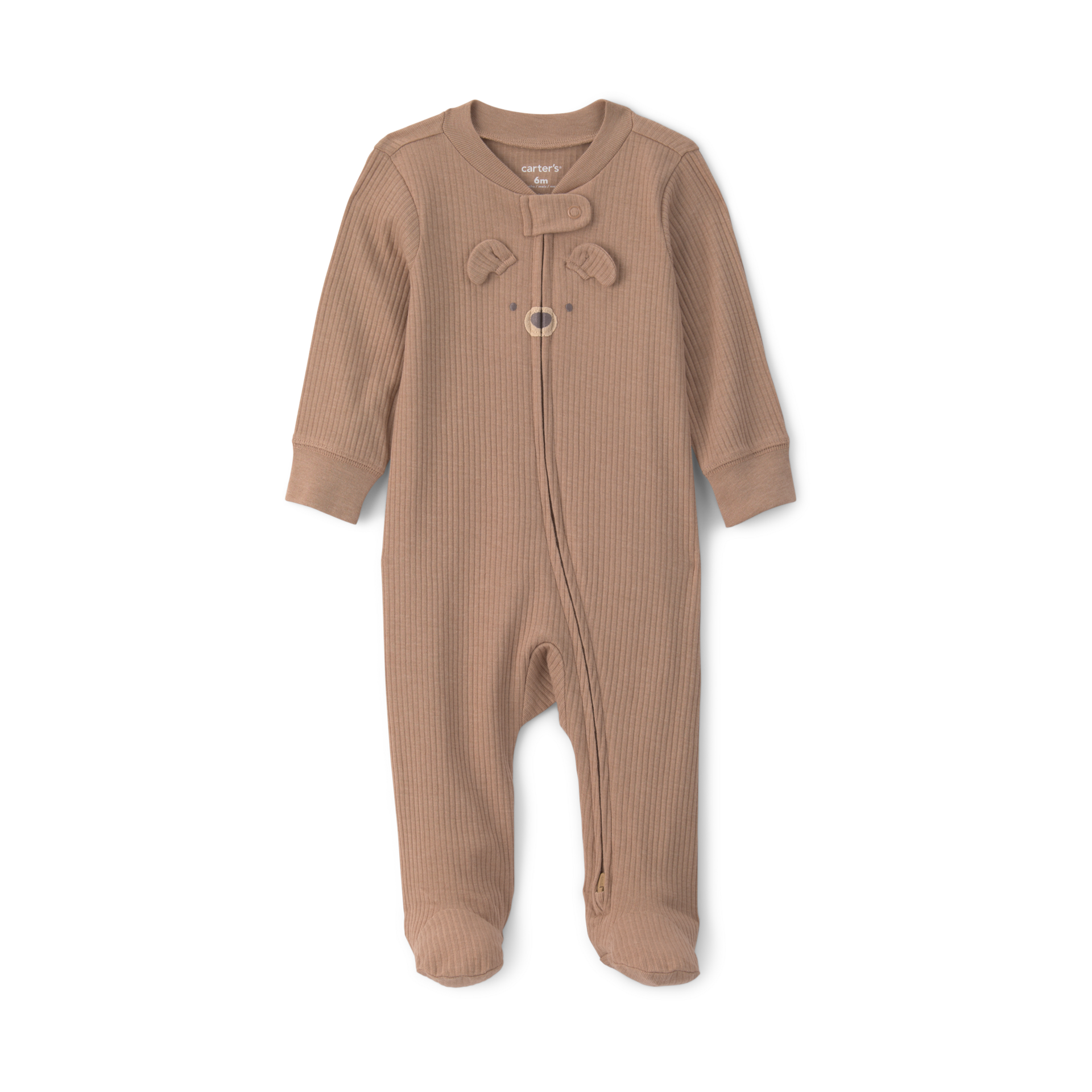 Thumbnail of Brown Bear