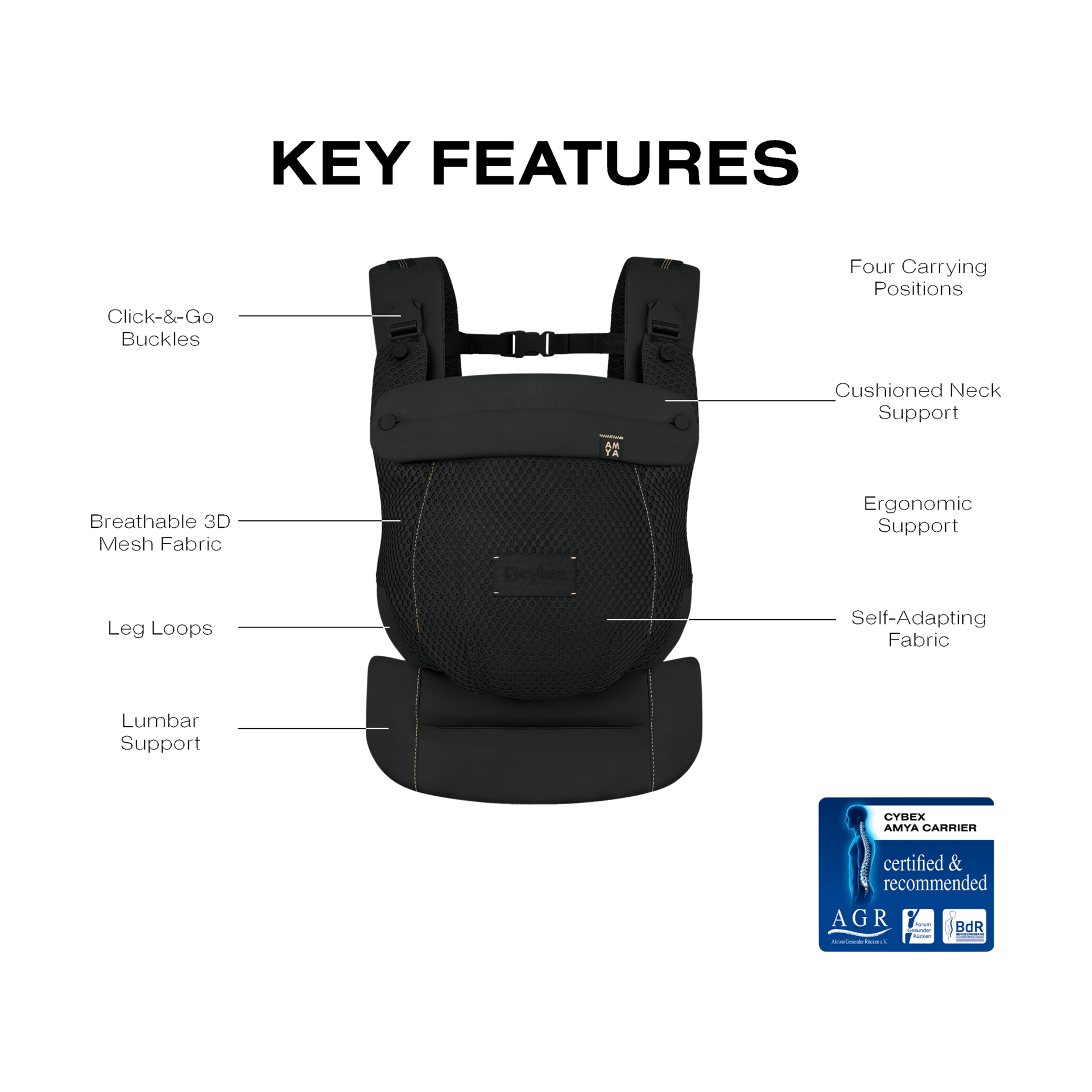Product Image 5.