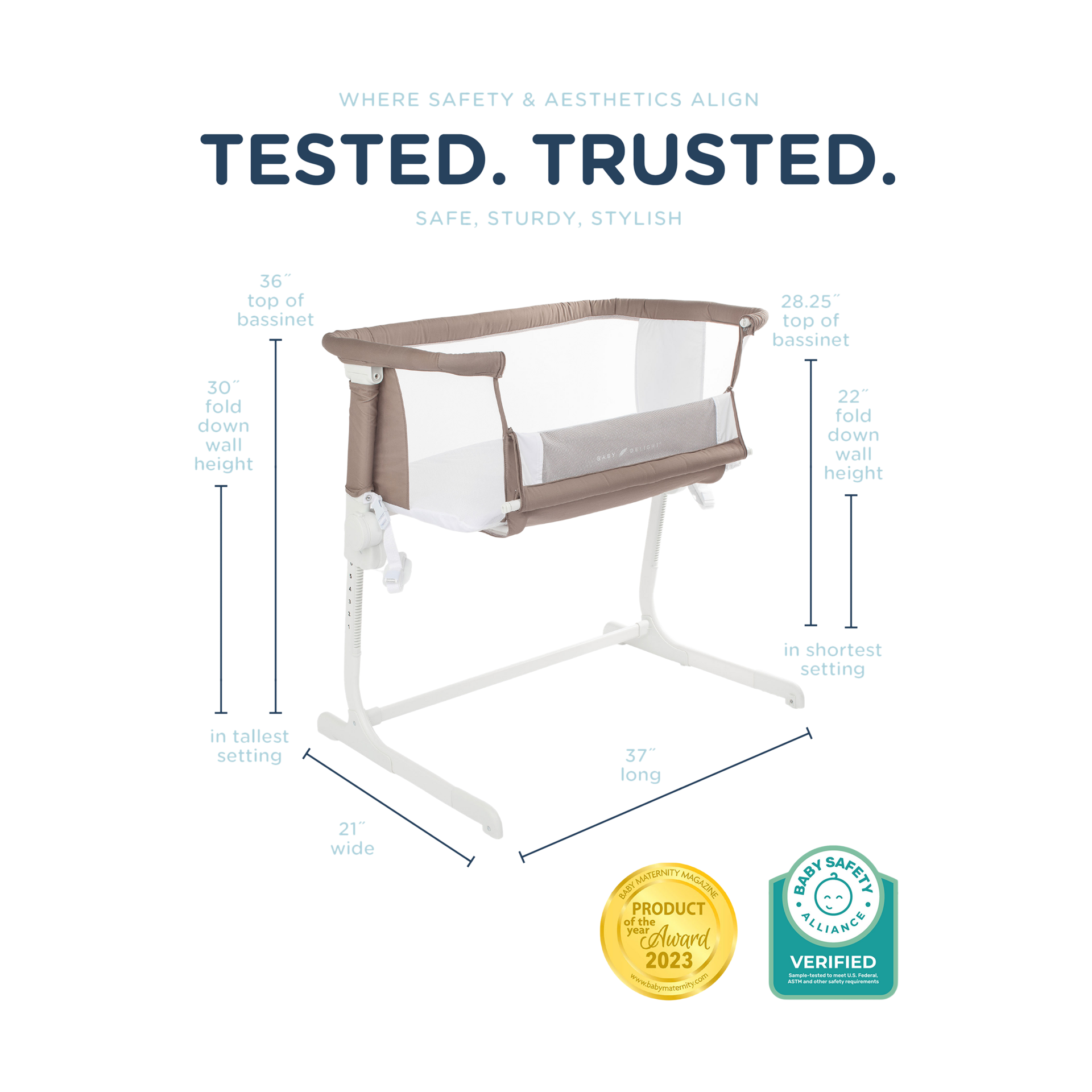 Product Image 6.