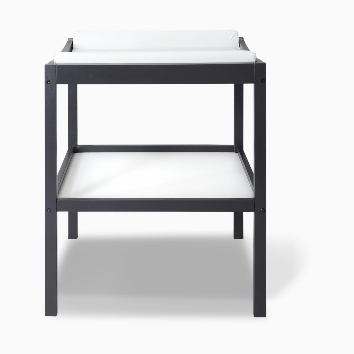 Sorelle Essex Dressing Table - Midnight.