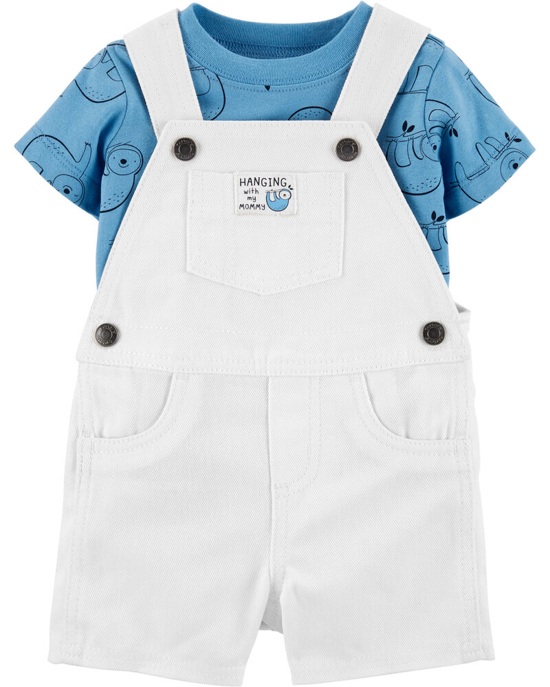 carters baby registry