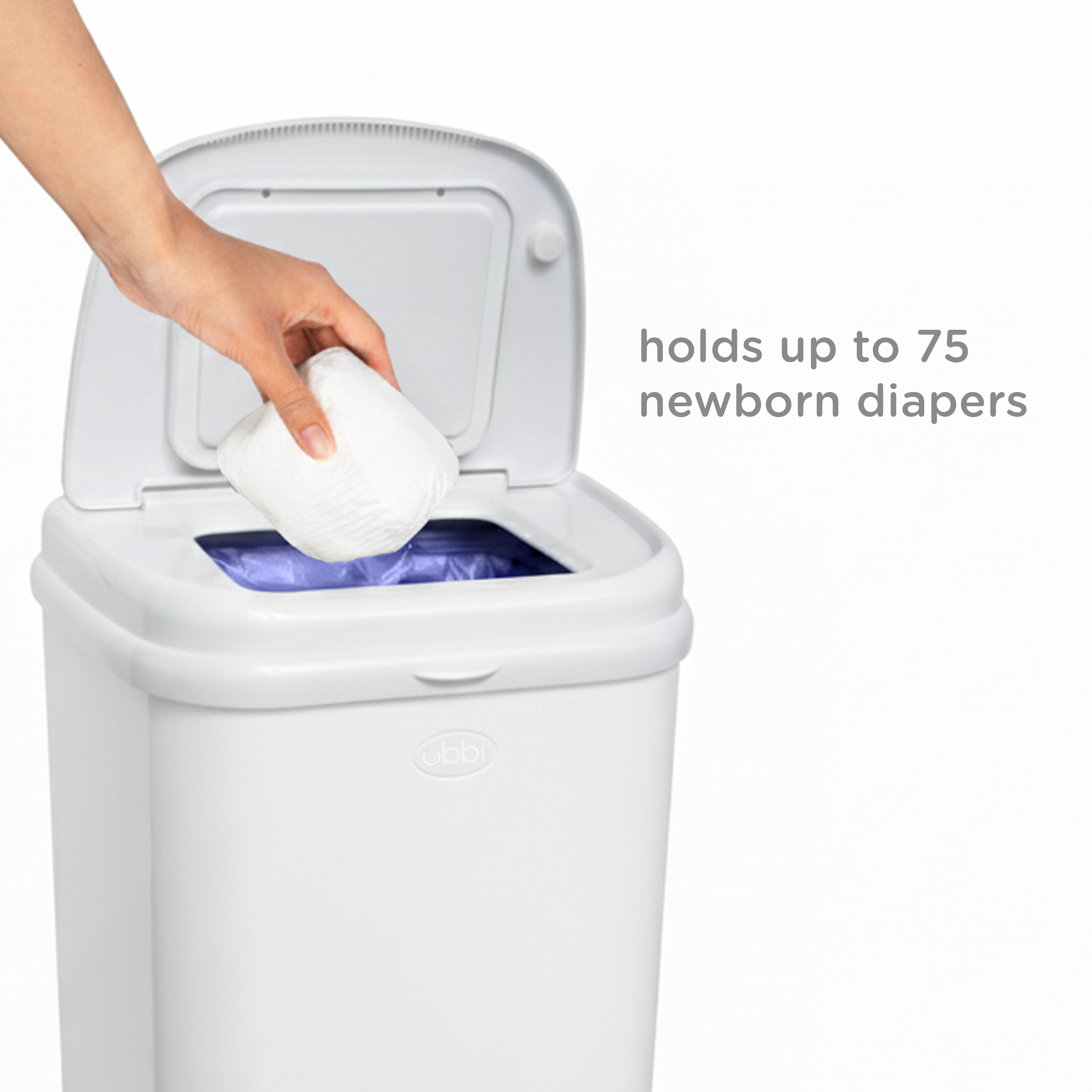 Product Image 5.