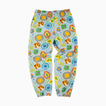 Thumbnail of Dino Club