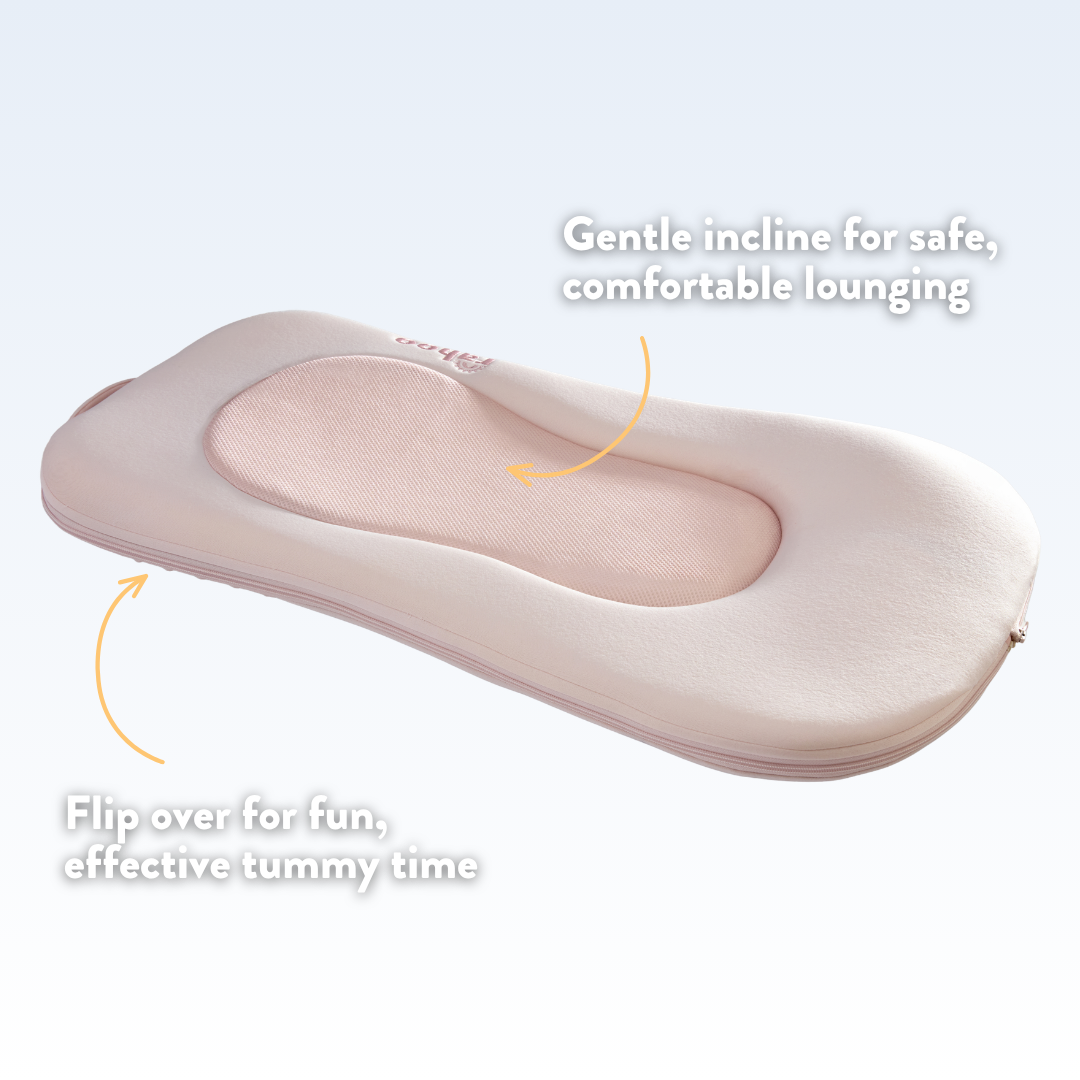 Product Image 4.