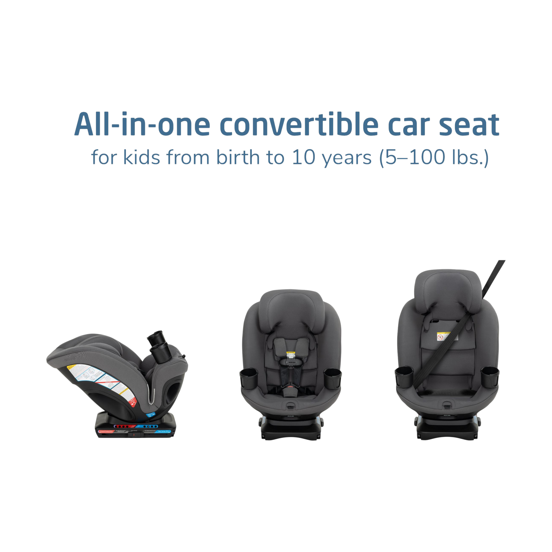 Product Image 4.