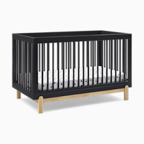 Thumbnail of Midnight Grey/Natural