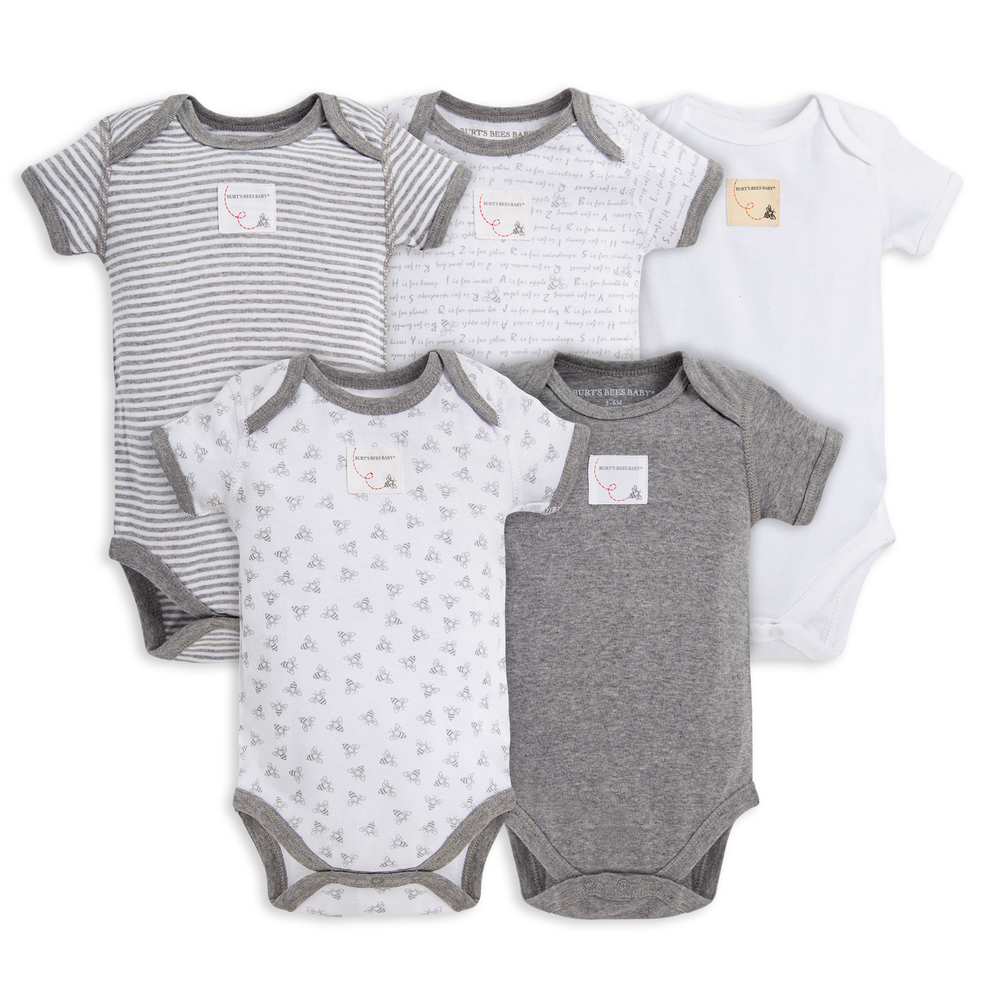 cheap newborn onesies