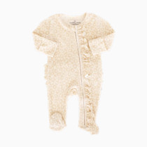 Thumbnail of Lovely Leopard