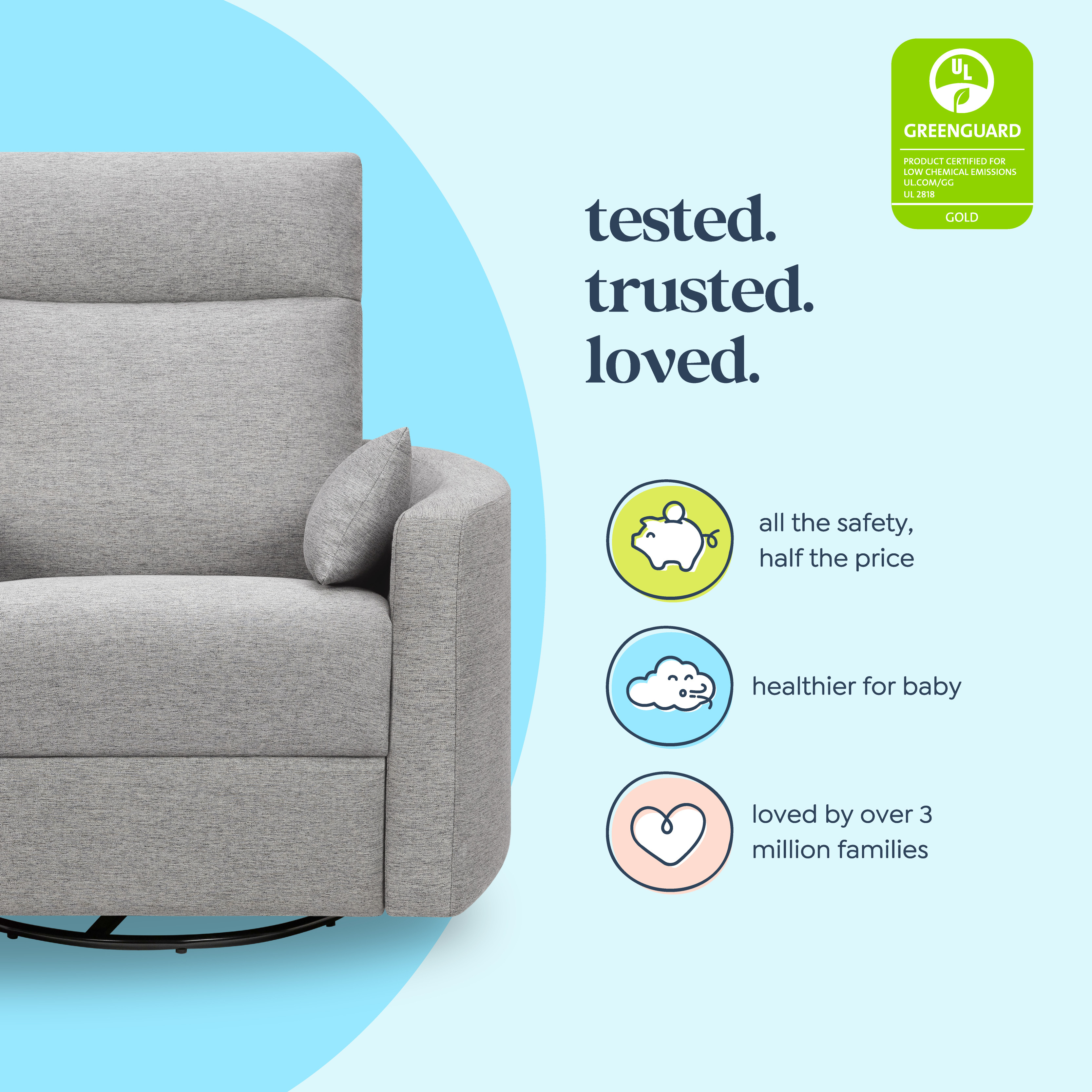 Product Image 5.