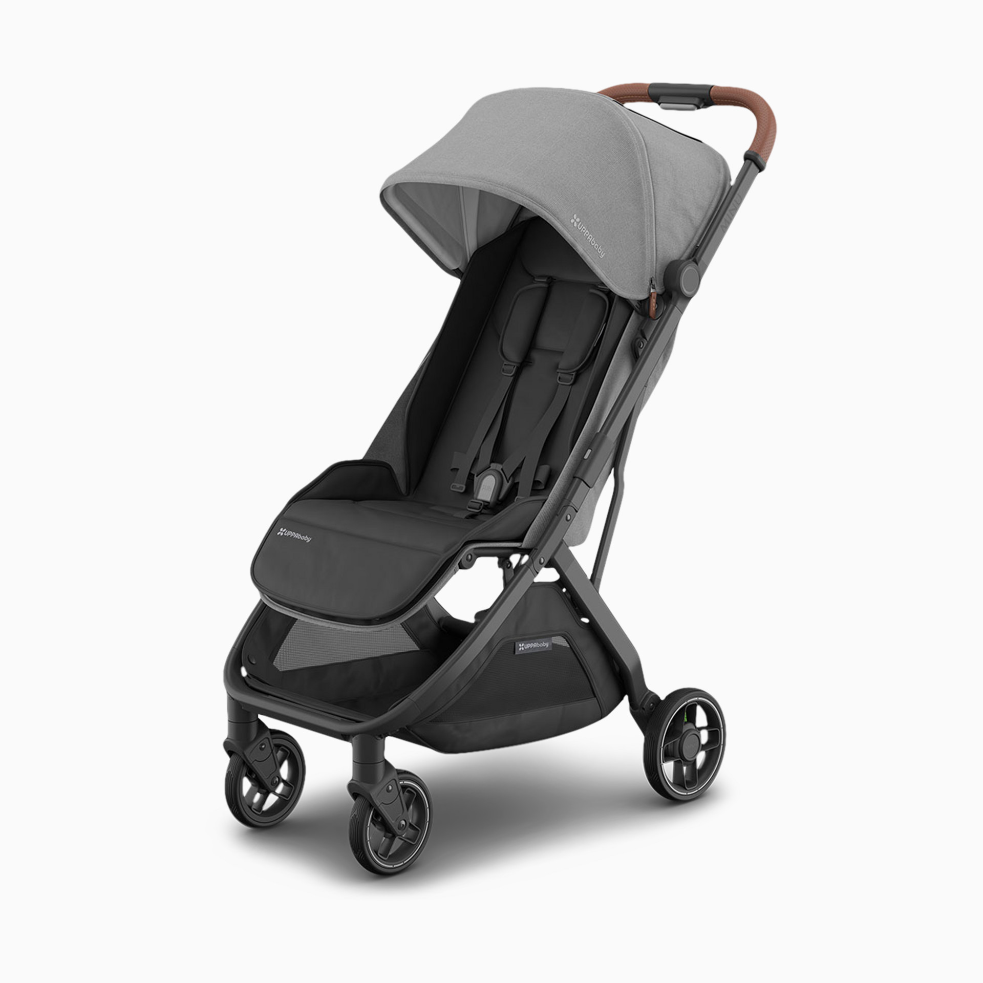 car seat adapter for uppababy cruz Primo Viaggio 4-35 Car Seat Adapter for UPPABaby Strollers  Agio Baby