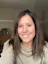 author-Allison Tsai