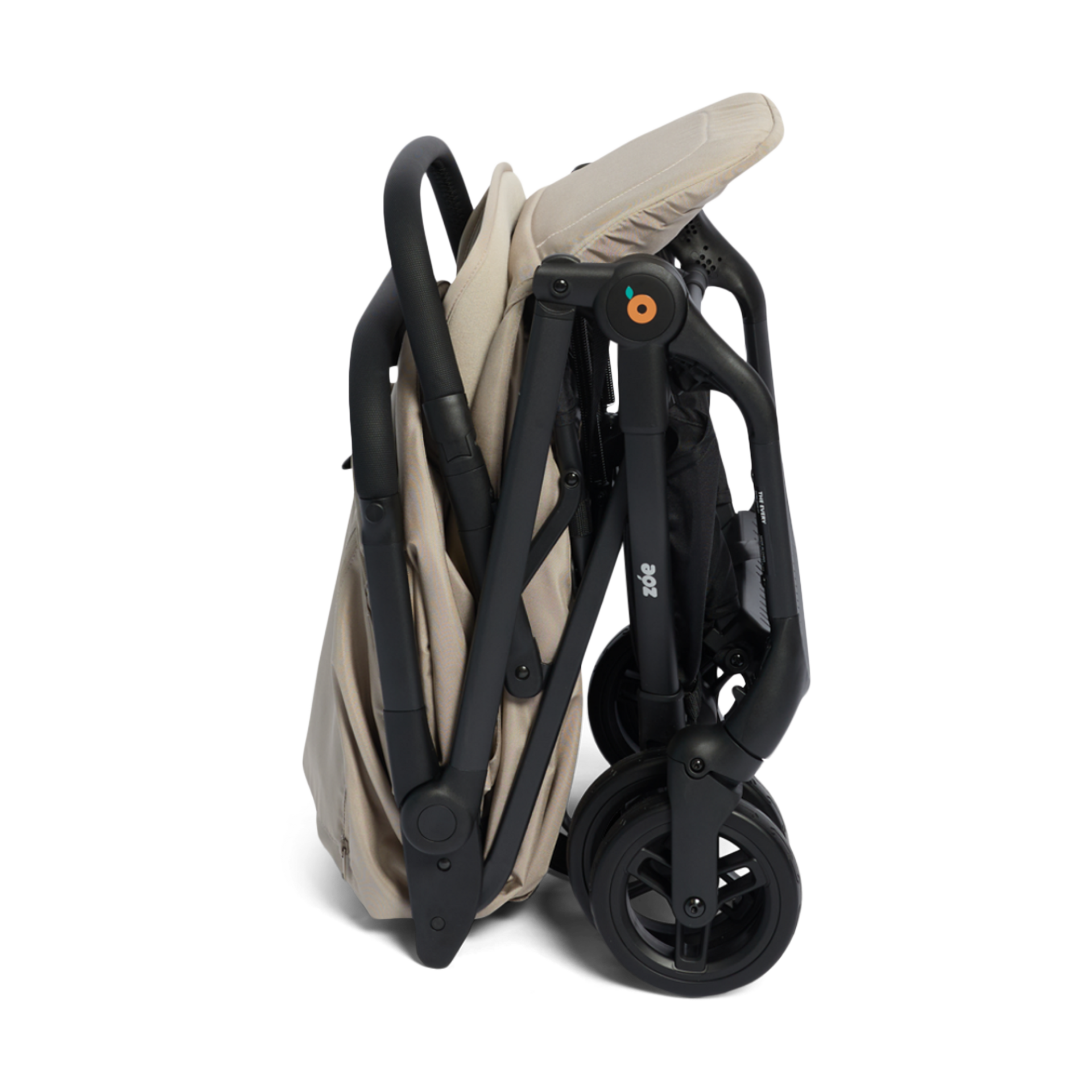 Product Image 5.