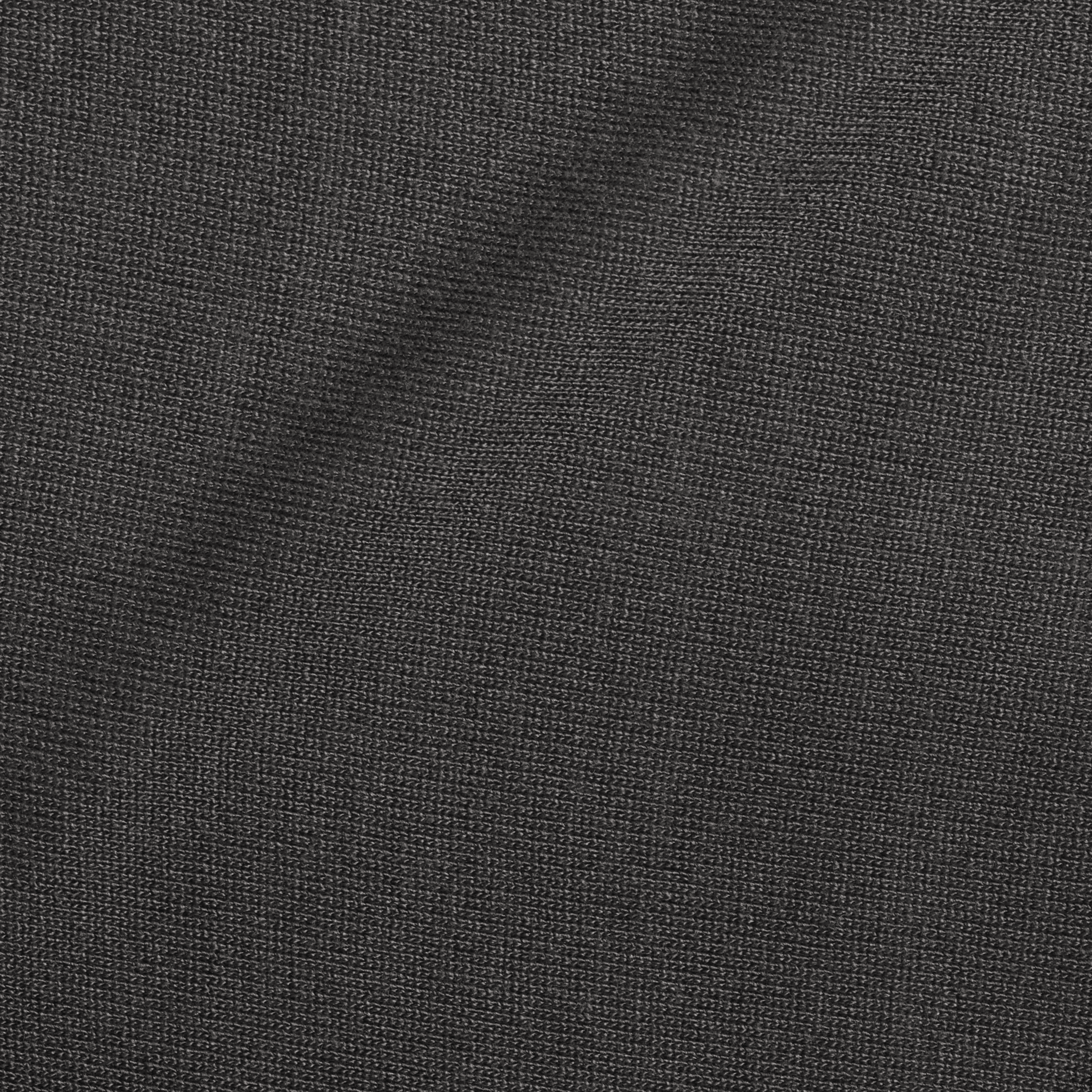 Ergobaby Aura Wrap Sustainable Knit - Soft Black.