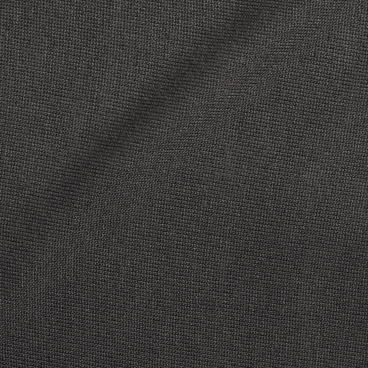 Ergobaby Aura Wrap Sustainable Knit - Soft Black.