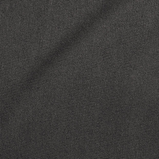 Ergobaby Aura Wrap Sustainable Knit.