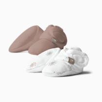 Thumbnail of High Prairie + Dandelion