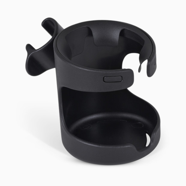 Silver Cross Breez Cup Holder.