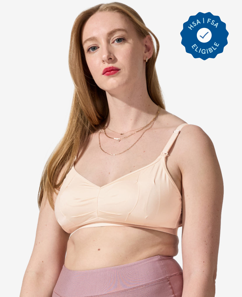 Bodily The Do Anything Bra.