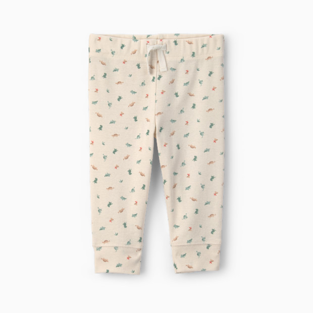 Carter's 4-Piece Outfit Gift Set.