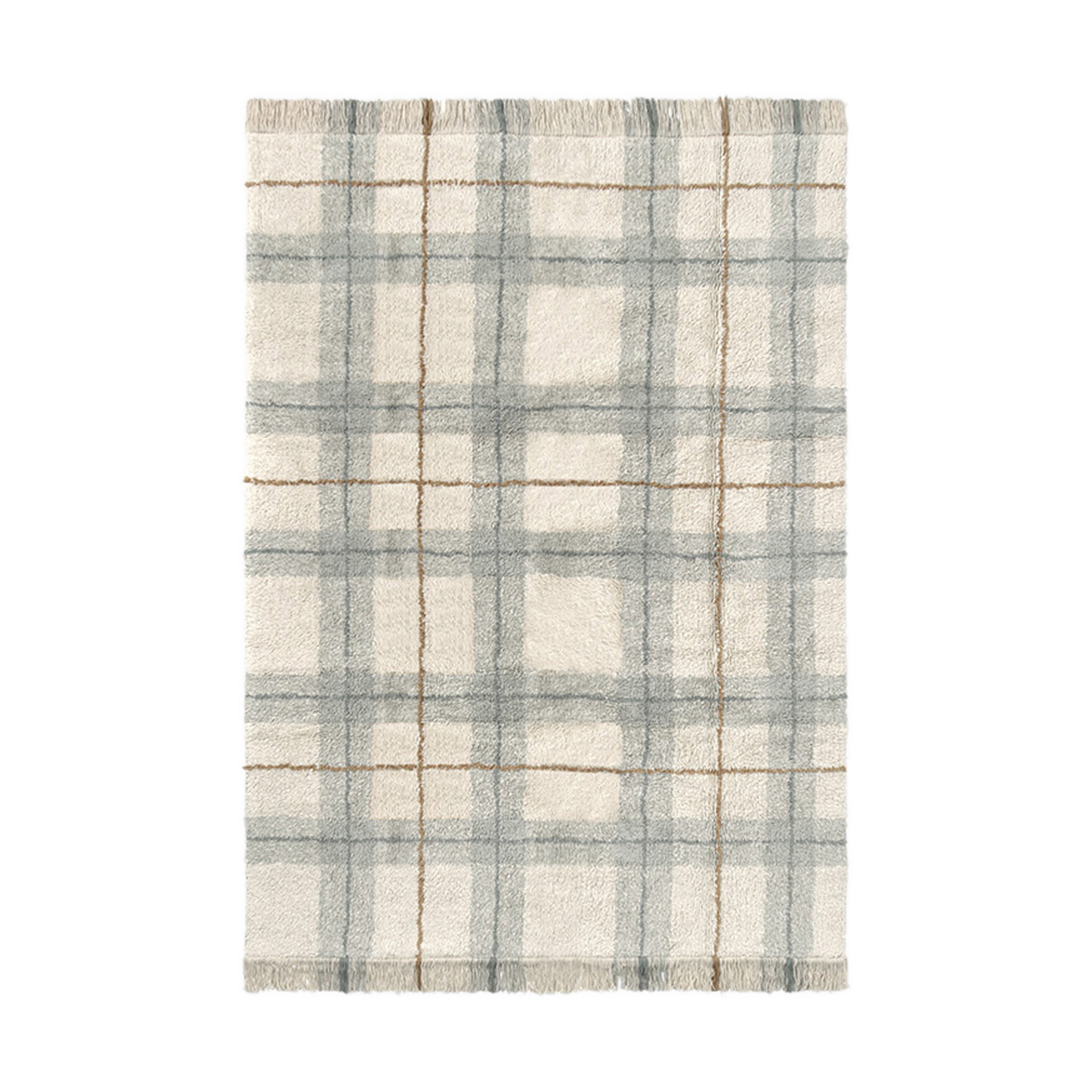 Thumbnail of Blue Sage