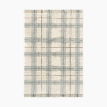 Thumbnail of Blue Sage