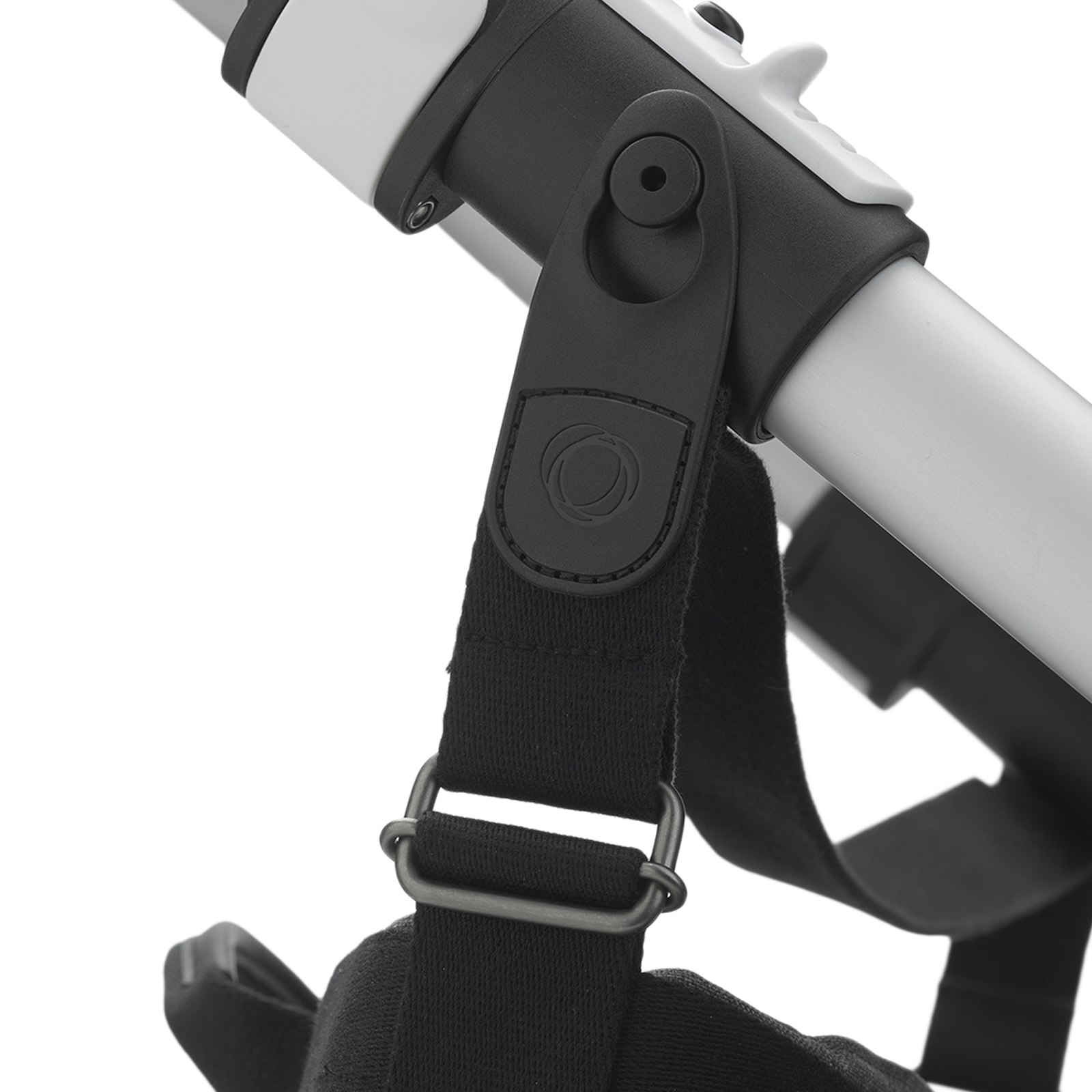 bugaboo nappy changing bag