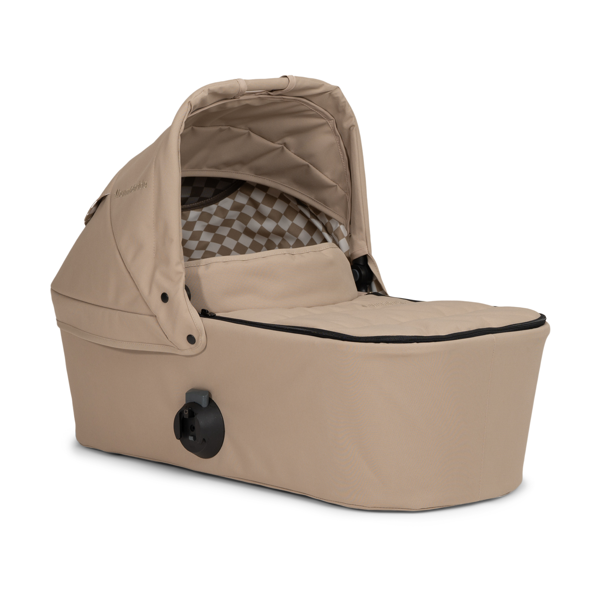 Product Image 5.