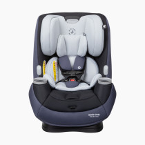 Maxi-Cosi Jade review - Car seats from birth - Car Seats