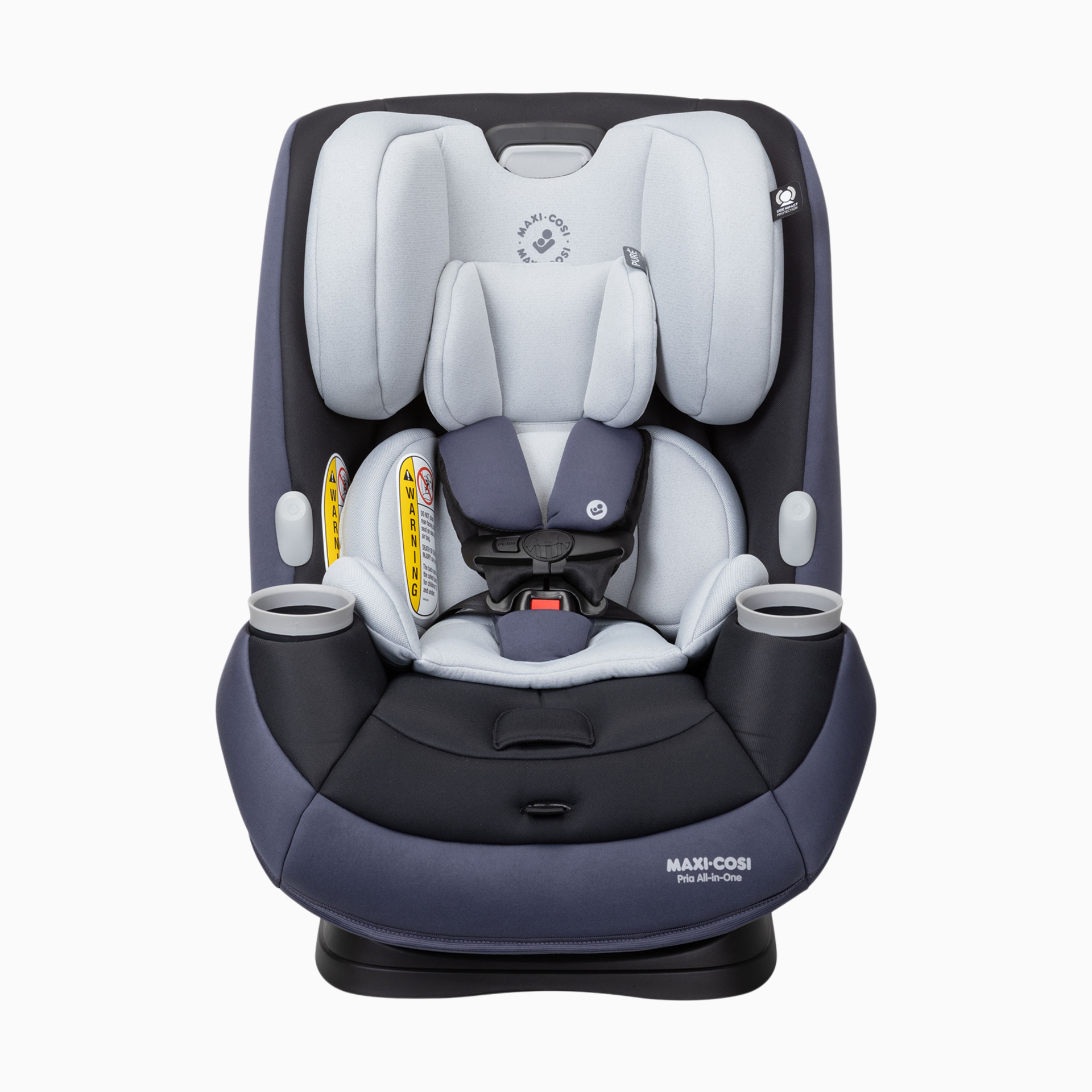 uppababy vista weight limit UPPAbaby Vista V3 Stroller – Crib & Kids main image 0