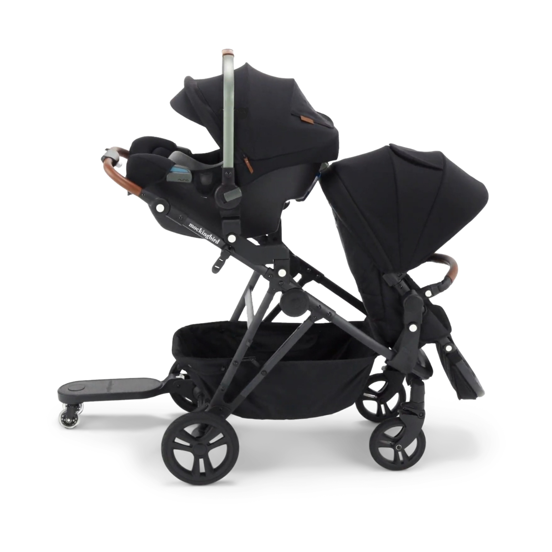 Product Image 3.