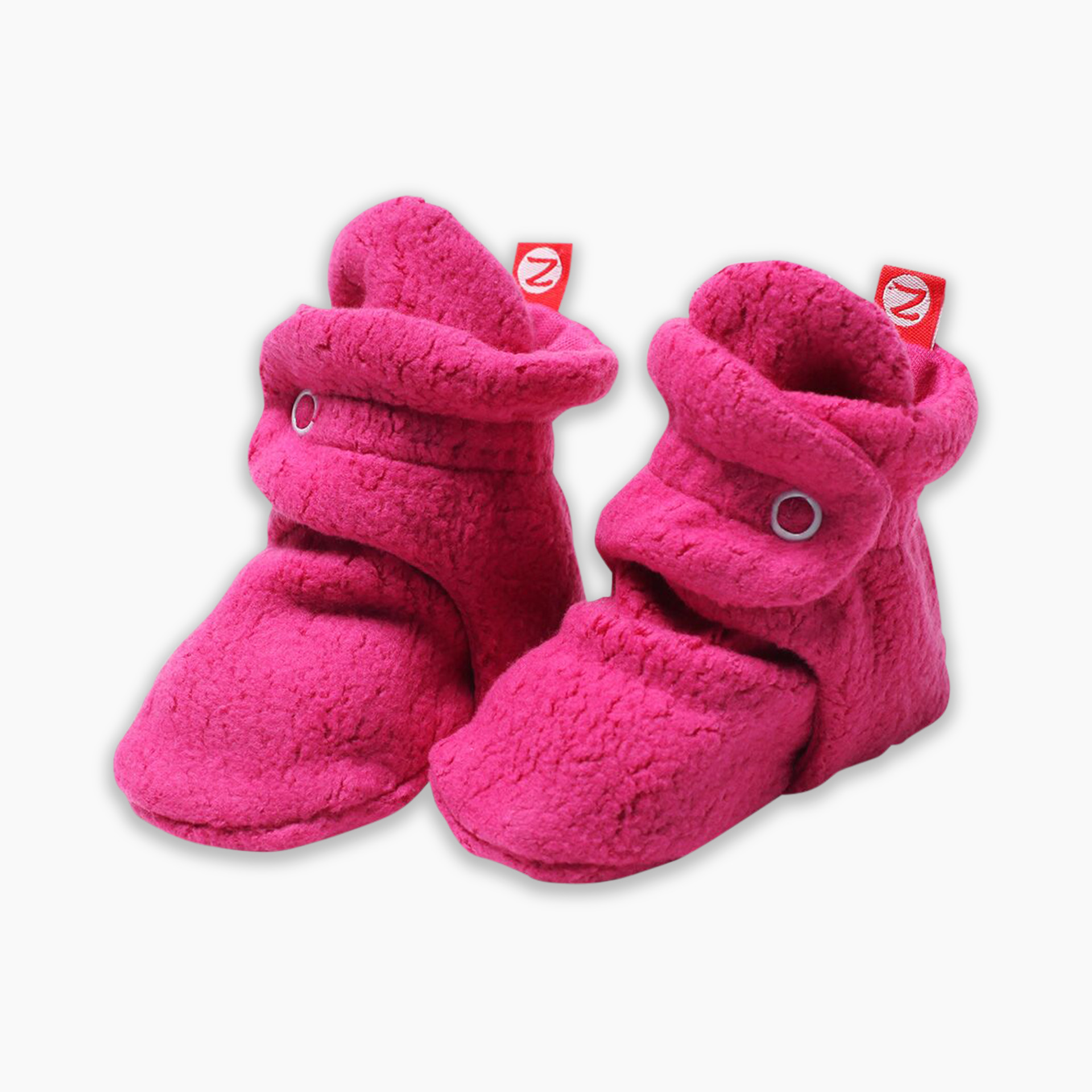 Zutano Baby Bootie Bundle outlet