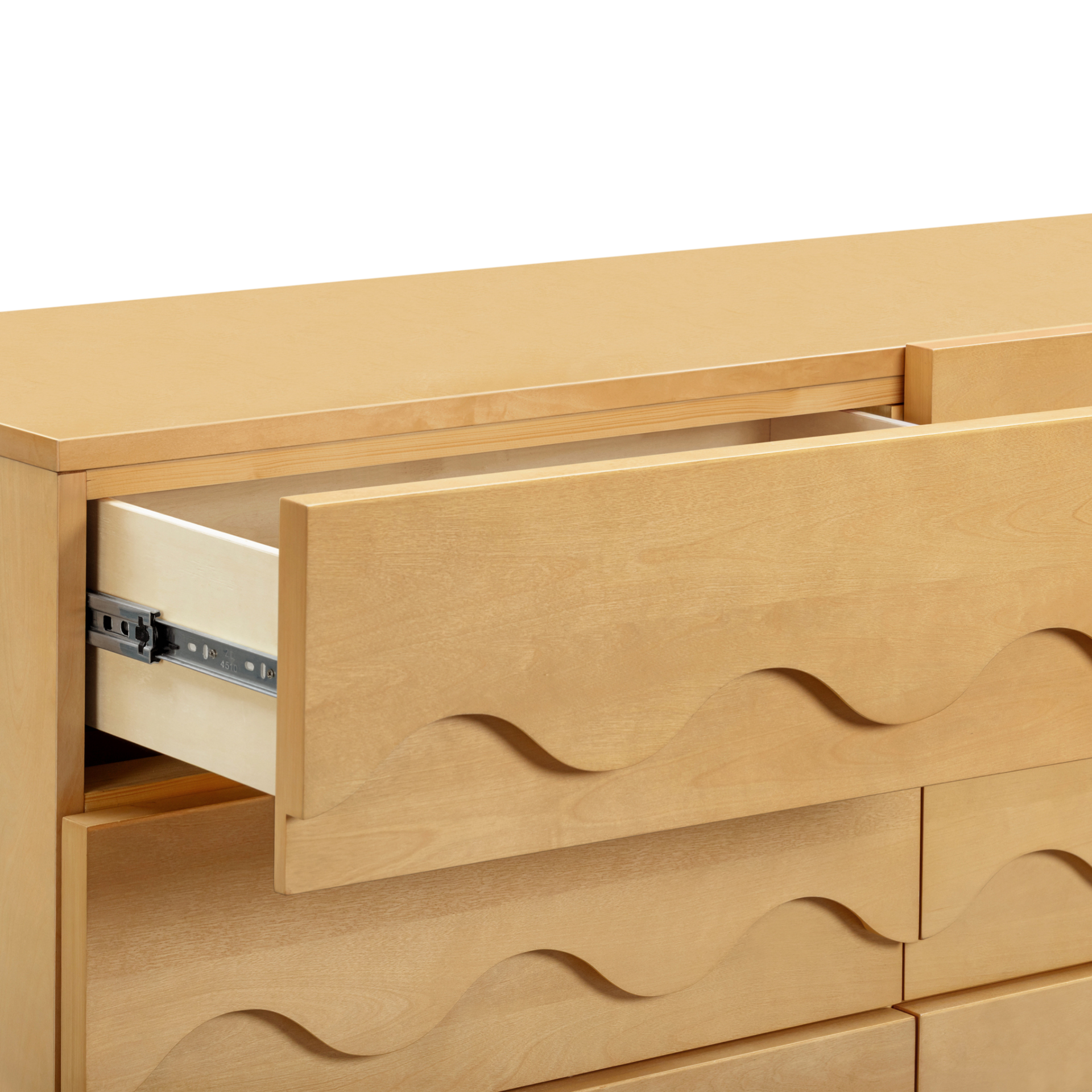 Product Image 5.